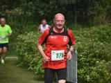 estafette deel 2 - 2017 - 238.jpg